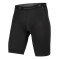 Endura Padded Liner Ii S Black