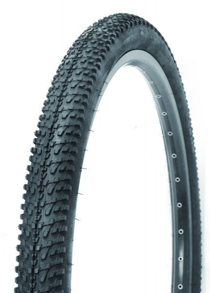 Kenda 26 cheap inch tyres