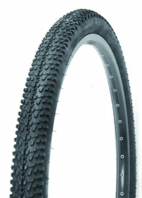 Kenda K1153 24 X 2.1 Tyre