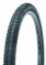 Kenda K1153 24 X 2.1 Tyre 24X2.10 Black