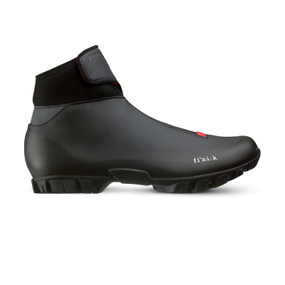 Fizik X5 Artica Mtb Shoes