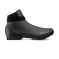 Fizik X5 Artica Mtb Shoes 44 Black