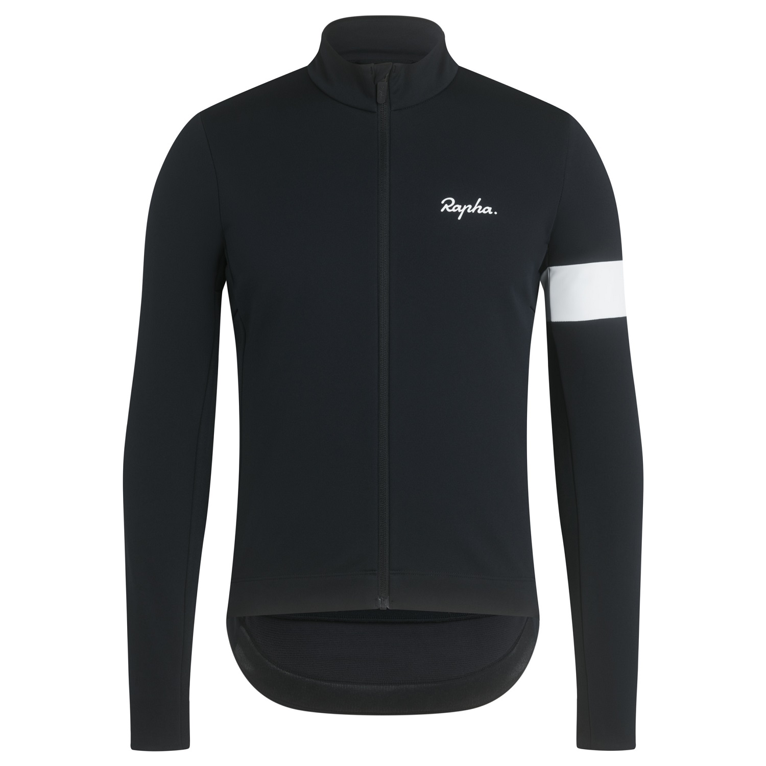 Rapha Men's Core Winter Jacket - Gents - Jackets - Clothing