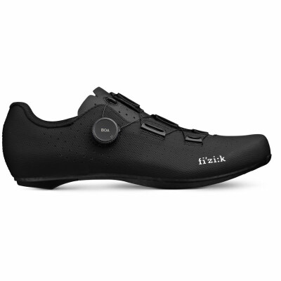 Fizik Tempo Decos Carbon Road Shoes