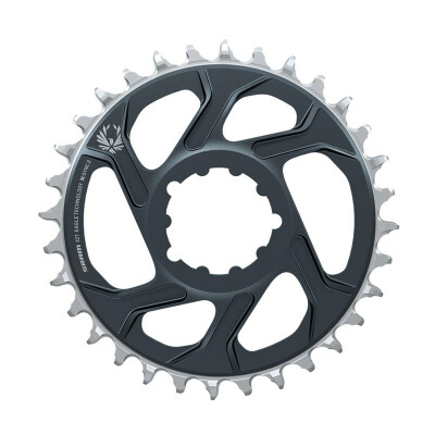 Sram Chain Ring X-Sync 2 Direct Mount 3Mm Offset Boost Eagle