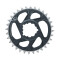 Sram Chain Ring X-Sync 2 Direct Mount 3Mm Offset Boost Eagle 30T Black