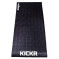 Wahoo Kickr Trainer Floormat Black