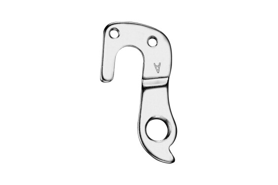 Union Gh-165 Gear Hanger