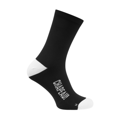 Chapeau! Lightweight Performance Socks, The Marque Ii