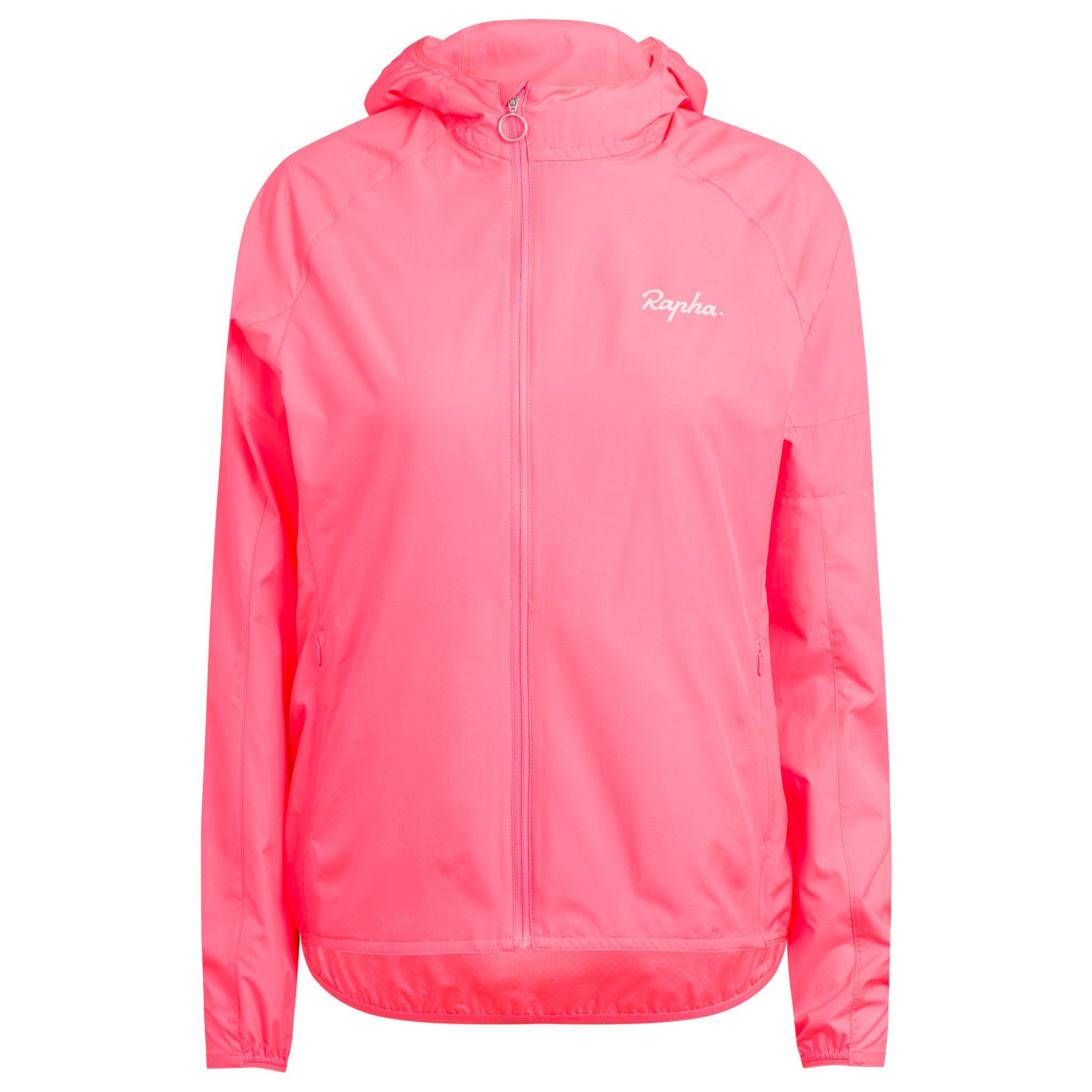 Rapha Women's Commuter Lightweight Jacket - Ladies - Jackets