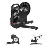 Smart Turbo Trainers