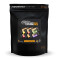 Torq Explore Flapjack Sampler Pack 65G 6Pack