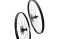 Hunt Trail Wide Mtb 29 Wheelset 29" Microspline