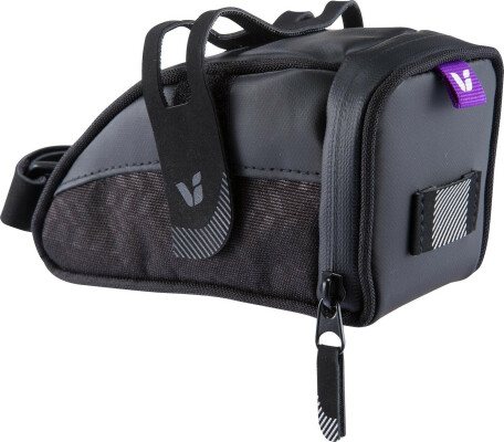 Giant Vecta Seat Bag