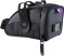 Giant Vecta Seat Bag S Black