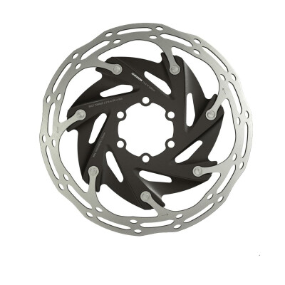 Sram Rotor Centerline X Road 2 Piece