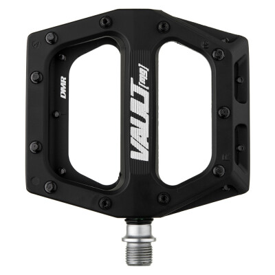 Dmr Bikes Vault Mag Pedal