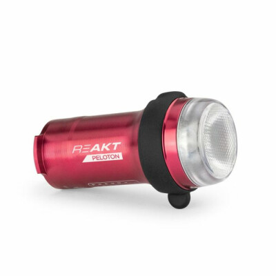 Exposure Lights Tracer Reakt