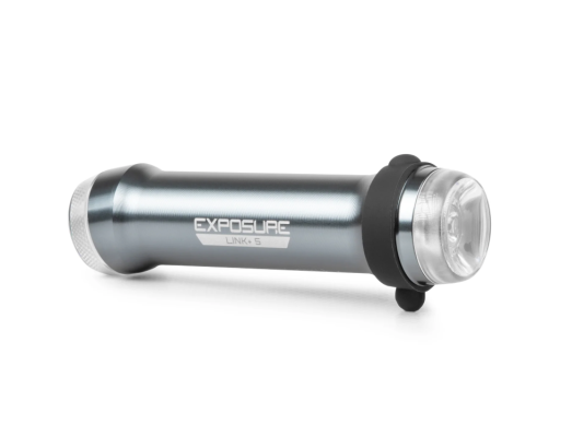 Exposure Lights Link Plus 5