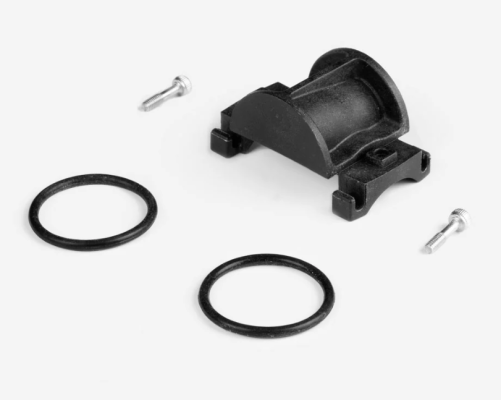 Loop Brompton Adapter (for Loop Mount)