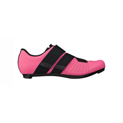 Fizik R5 Tempo Powerstrap Shoes