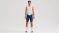 Specialized Red Bull - Bora - Hansgrohe Replica Bib Short S Red Bull