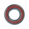 Enduro Bearing 6800 Llu Abec 3 Max 10X19X5 Max