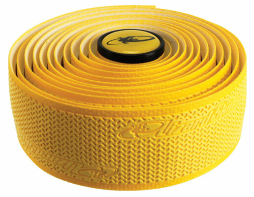 Lizard Skins Dsp Bar Tape 2.5Mm