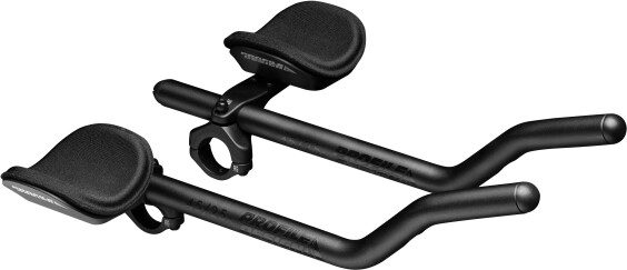 Profile Sonic / Ergo / 45/25A Aerobar