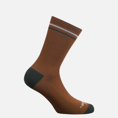 Rapha Merino Socks - Regular