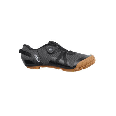 Udog Forza Gravel Shoes