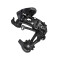 Sram Rear Derailleur Gx Type 2.1 10-Speed Long 10SPEED Black