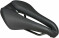 Specialized Sitero Plus Saddle 130mm Black