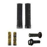 Grips