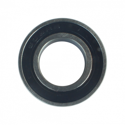 Enduro Bearing 689 2Rs - Abec 3