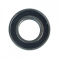 Enduro Bearing 689 2Rs - Abec 3 17X9X5 Abec 3