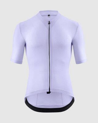 Assos Equipe R Jersey S11
