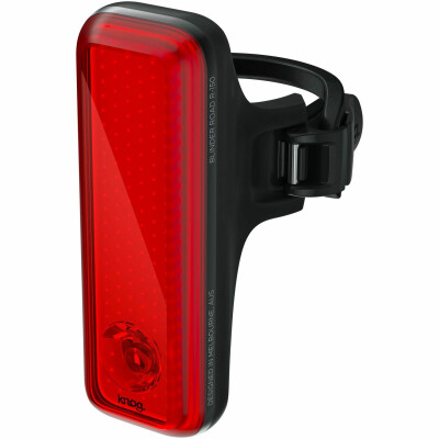 Knog Blinder Road R150