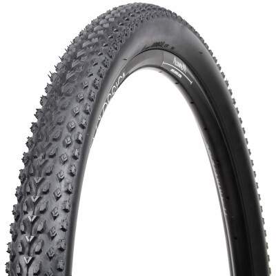 Nutrak Havoc 26 X 2.10 Tyre