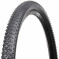 Nutrak Havoc 26 X 2.10 Tyre 26X2.10 Black