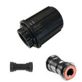 Bottom Bracket