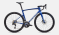Specialized Tarmac Sl9 Expert Ultegra Di2 56 Pacific Blue Metallic / W