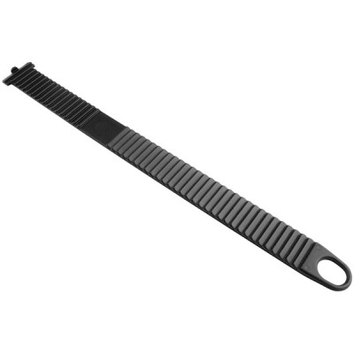 Thule Car Rack Thu Wheel Strap