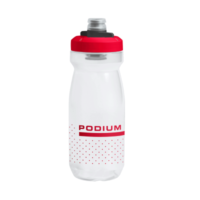 Camelback Podium Water Bottle