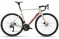 Cervelo Soloist 105 Di2 54 Dried Amaranth