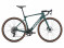 Giant Defy Advanced E+ Elite Ar S Kelp Forest / Black