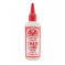 Juice Lubes Ceramic Chain Lube 130ML