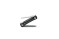 Fat Spanner Multi 8 In 1 Torx Wrench Black