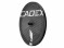 Cadex Aero Disc Tubeless Disc-Brake Wheelsystem 700C Rear