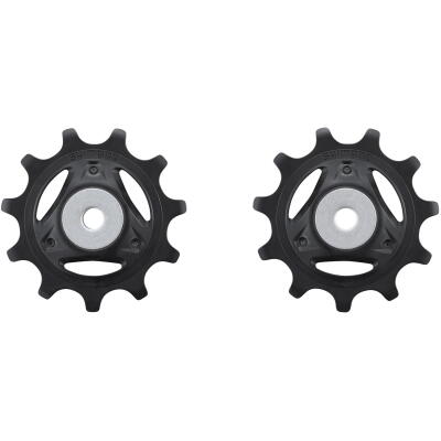 Shimano Rd-R8150 Ultegra Rear Mech Pulley Set